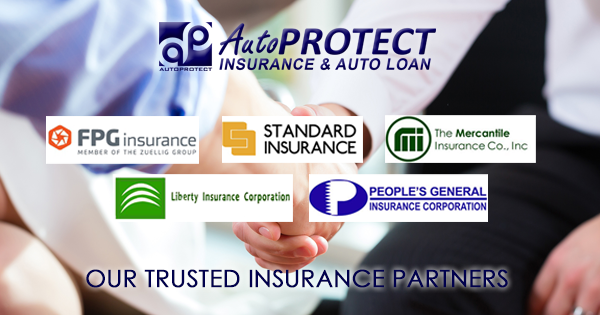 Best Car Insurance Philippines | AutoProtect