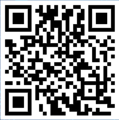 Protap QR Code